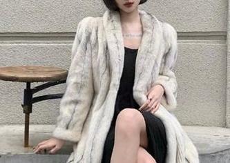 beautyleg – Morning女王的璀璨图集：释放优雅气质，一站式资源尽在这里！