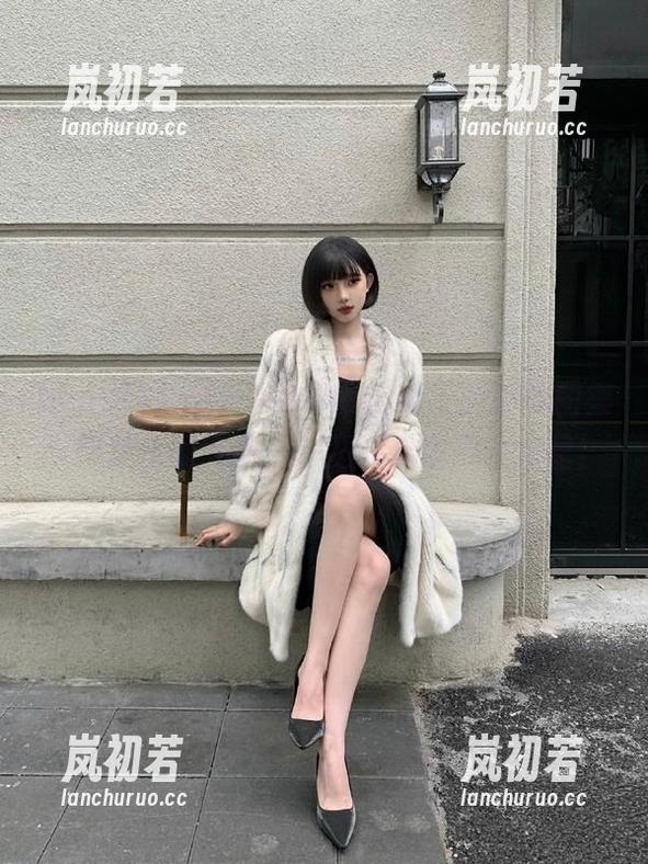 beautyleg-Morning beautyleg - Morning女王的璀璨图集:释放优雅气质,一站式资源尽在这里!