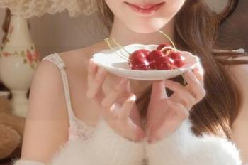 beautyleg – Neko套装高清写真：你的屏幕准备好迎接这位女神的光辉了吗？