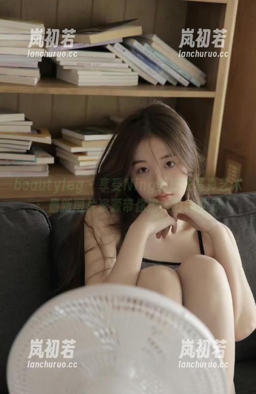beautyleg-Ning beautyleg - 享受Ning的皮衣写真艺术:最新图片资源带你进入时尚世界