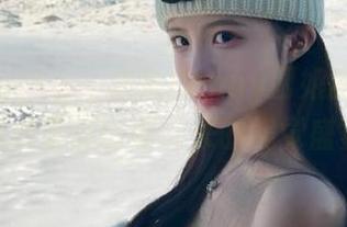 beautyleg – 走进Penny厨娘的世界，欣赏她最新图册带来的视觉盛宴！