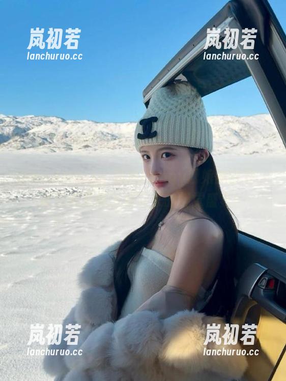 beautyleg-Penny beautyleg - 走进Penny厨娘的世界,欣赏她最新图册带来的视觉盛宴!