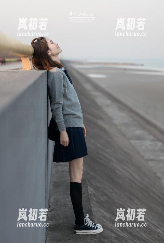 beautyleg-Queenie beautyleg - Queenie最新比基尼专辑亮相,精彩图片让你一见倾心