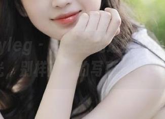 beautyleg – 用无圣光透视Sandy的居家时光，别样风情的写真图集供你欣赏