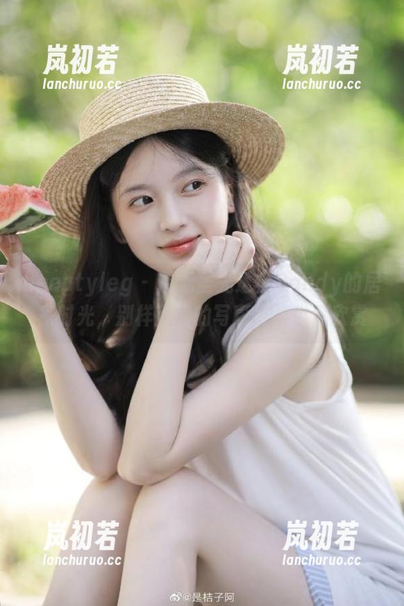 beautyleg-Sandy beautyleg - 用无圣光透视Sandy的居家时光,别样风情的写真图集供你欣赏