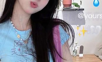 beautyleg – Sarah短裙写真高清大放送，捕捉每一个撩人的瞬间，绝对不容错过！