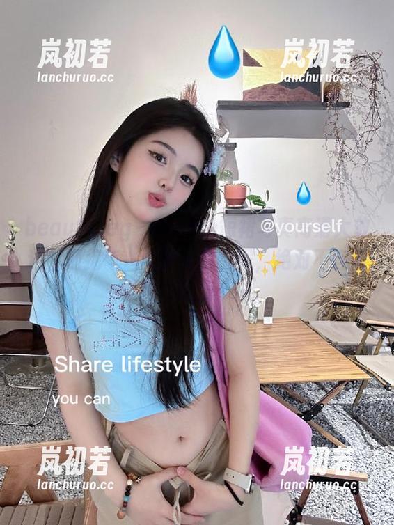 beautyleg-Sarah beautyleg - Sarah短裙写真高清大放送,捕捉每一个撩人的瞬间,绝对不容错过!