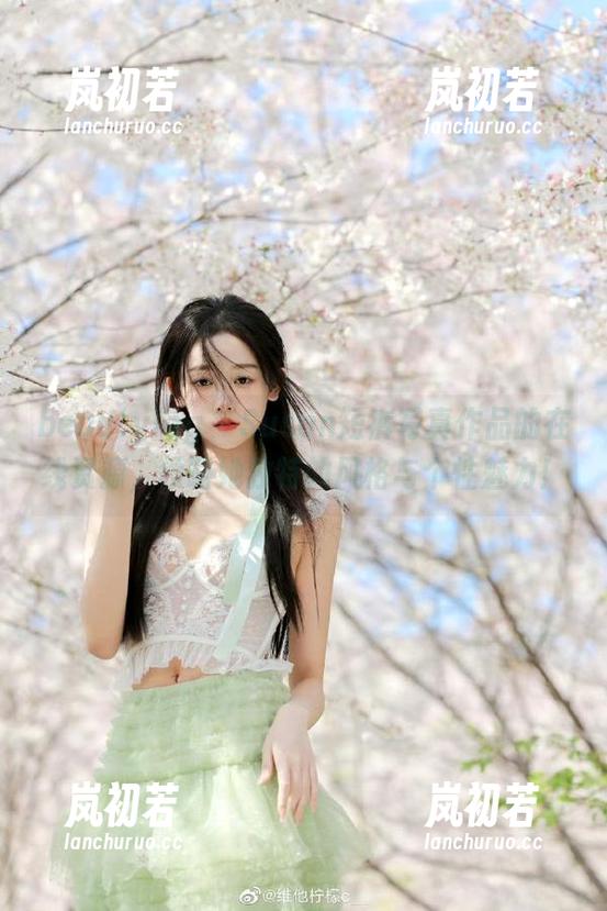 beautyleg-Susan beautyleg - Susan短裤写真作品的在线资源,领略她独特的风格与个性魅力!