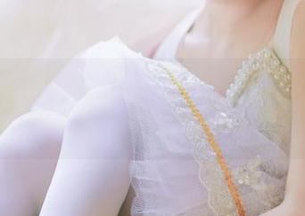 beautyleg – 无法抵挡的美丽！Syuan兔女郎写真合集分享大赏！