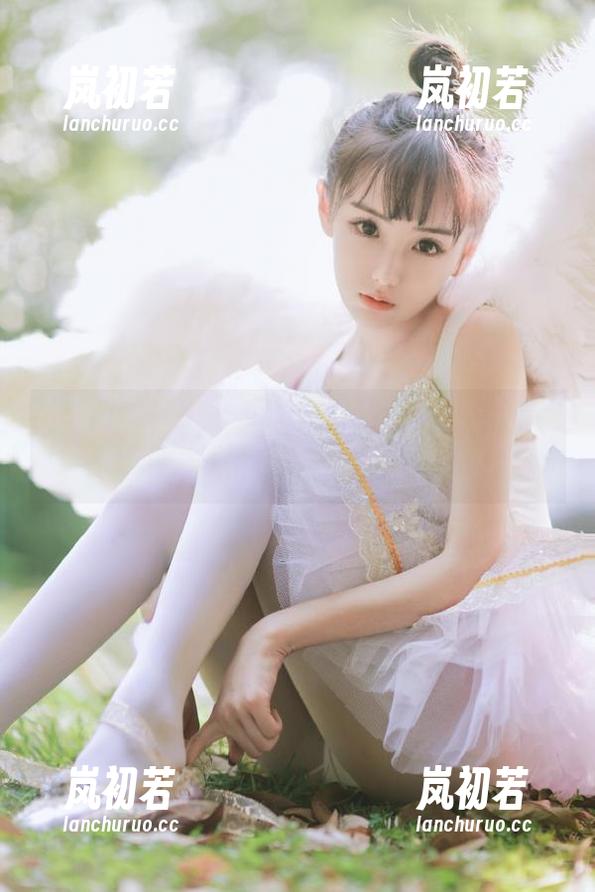 beautyleg-Syuan beautyleg - 无法抵挡的美丽!Syuan兔女郎写真合集分享大赏!