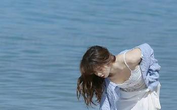 beautyleg – “Tannie女神”写真作品大集合，绝美资源等你来免费体验！