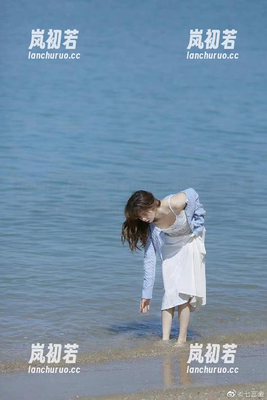beautyleg-Tannie beautyleg - “Tannie女神”写真作品大集合,绝美资源等你来免费体验!