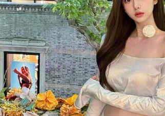 beautyleg – Unap蕾丝写真资源大公开：图集展现风格与创意的完美结合