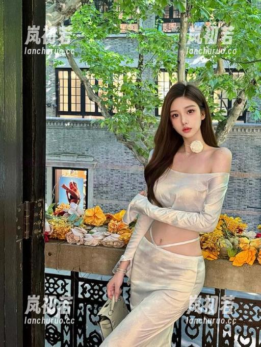 beautyleg - Unap蕾丝写真资源大公开：图集展现风格与创意的完美结合