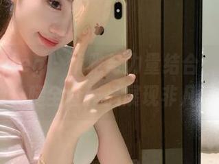 beautyleg – 优雅与力量结合：Vanessa长腿全套作品展现非凡风格