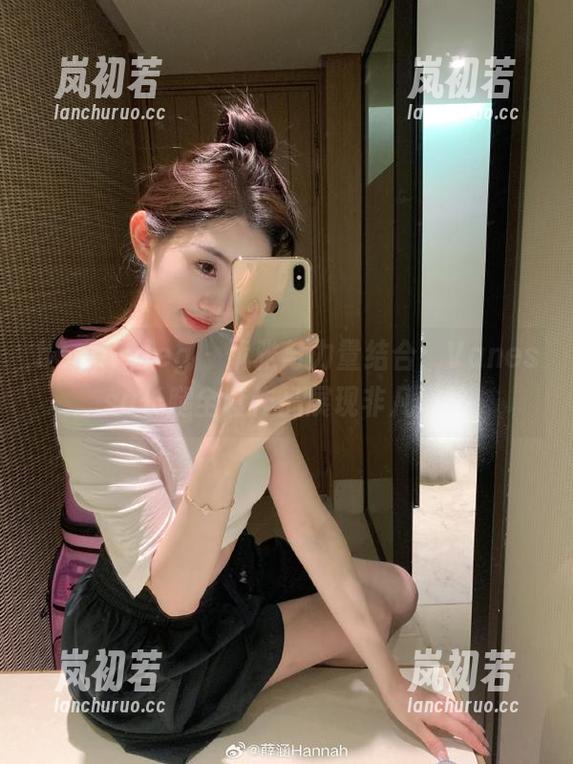 beautyleg-Vanessa beautyleg - 优雅与力量结合:Vanessa长腿全套作品展现非凡风格