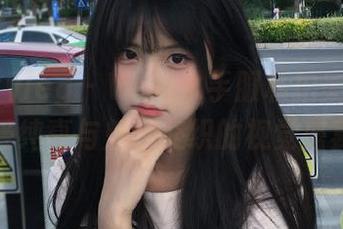 beautyleg – Vevi水手服私拍美图，感受纯真与魅惑交织的视觉盛宴