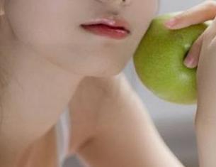 beautyleg – 观看Vicni自拍的图片，你确定能抵挡住她的魅力吗？