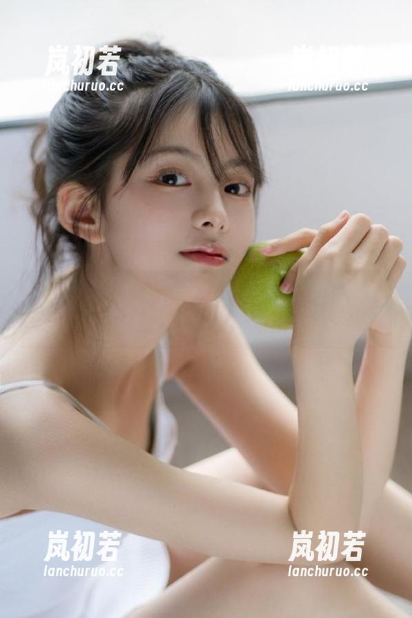 beautyleg-Vicni beautyleg - 观看Vicni自拍的图片,你确定能抵挡住她的魅力吗?