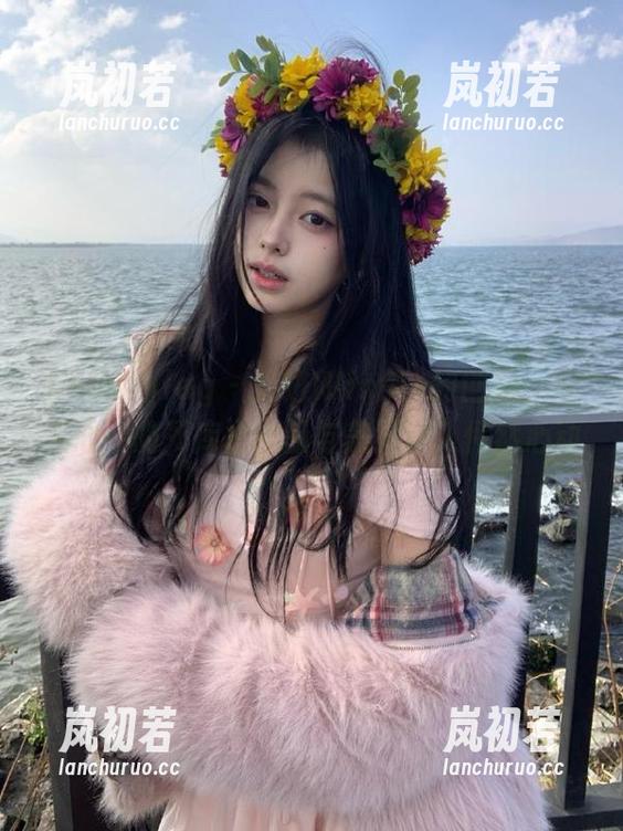 beautyleg-Winnie beautyleg - 走进Winnie的世界:令人心动的死库水作品与美图让人怦然心动