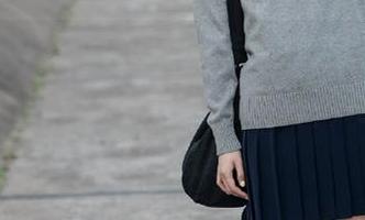 beautyleg – 谁需要传统办公室？快来观看Yen办公桌上的独特图片，绝对突破你的想象！