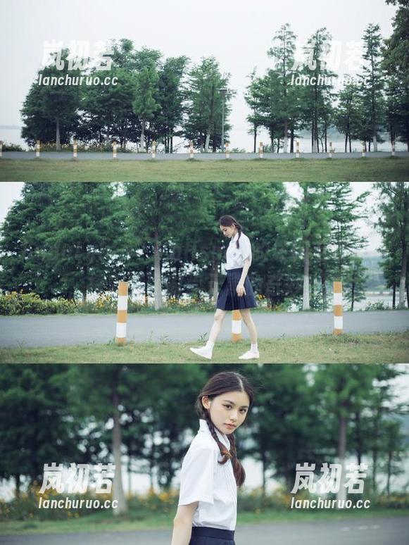 beautyleg-YuHsuan beautyleg - YuHsuan的最新毛衣作品,探索不同时尚元素的奇妙碰撞
