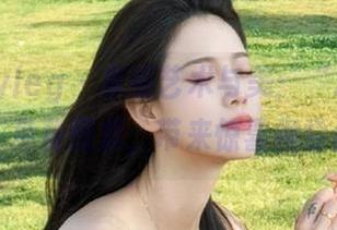 beautyleg – 享受艺术与美：“Zoey浴缸”免费图集，带来惊喜视觉体验