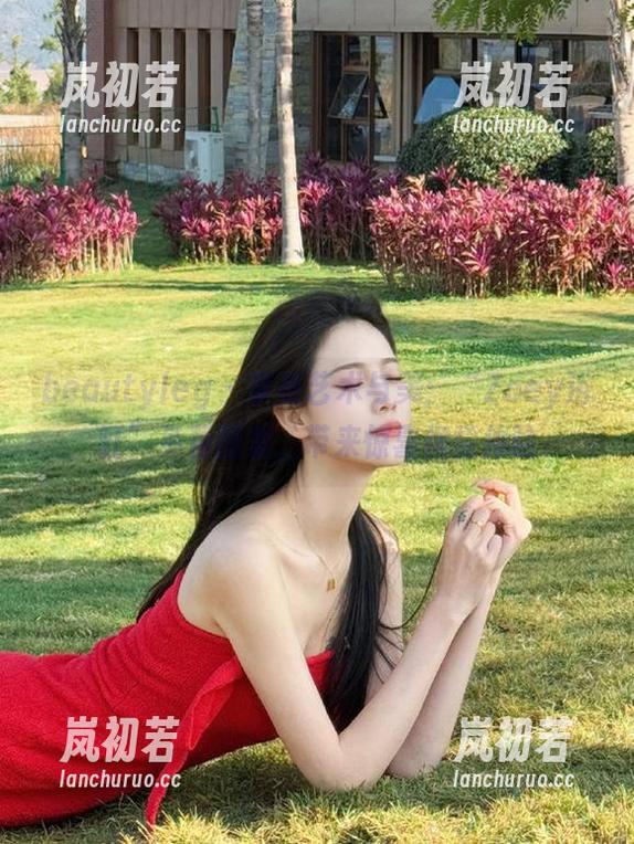beautyleg-Zoey beautyleg - 享受艺术与美:“Zoey浴缸”免费图集,带来惊喜视觉体验