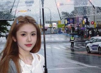 beautyleg – 精彩不断，小玲旅拍作品更新：每一次旅行都是一次新发现