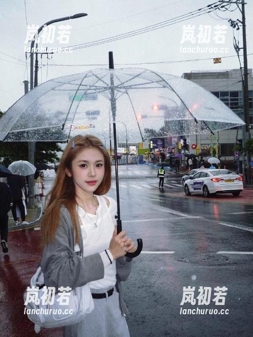 beautyleg-小玲 beautyleg - 精彩不断,小玲旅拍作品更新:每一次旅行都是一次新发现