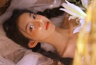 beautyleg – 小雪的镂空之美，免费图册等你下载，快来收藏吧！