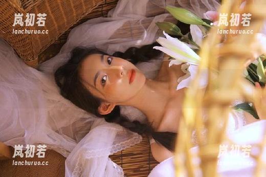 beautyleg-小雪 beautyleg - 小雪的镂空之美,免费图册等你下载,快来收藏吧!