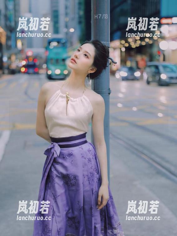beautyleg-林瑞瑜 beautyleg - 私房海边写真:一起探秘林瑞瑜的迷人世界,细腻图片展现