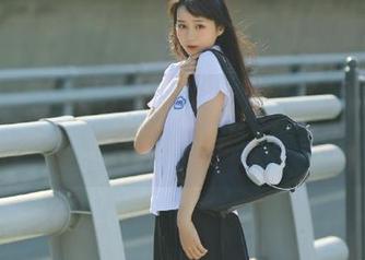 beautyleg – 深入王郁文婚纱写真集分享，开启你的婚礼灵感之旅