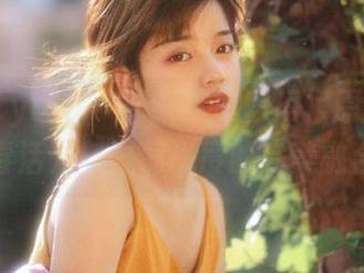 beautyleg – 简晓育私房短裙原图：青春活力与时尚态度的完美融合