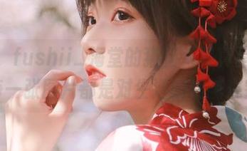 此刻，fushii_海堂的猫猫头写真呈现：每一张图片都是对生活的细腻观察