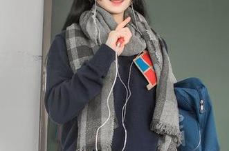izumi泉桃子黑丝写真：快速下载，尽享迷人姿态与灵动气息！