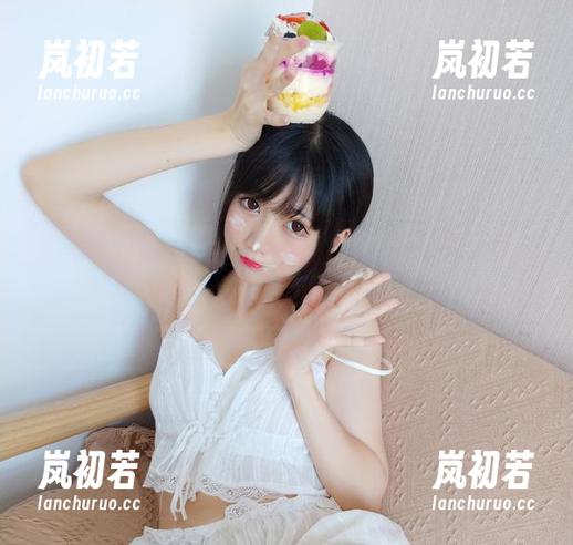 nagisa魔物喵 想要好的cos资源?nagisa魔物喵兔子自拍绝对不容错过