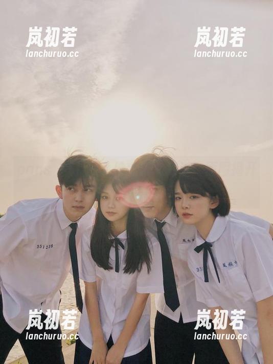 pans-Tina pans - Tina私拍套装大放送:原图揭开她生活中的真实与美丽