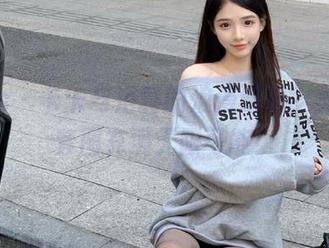 pans – 卡卡与浴缸的浪漫邂逅，美图与套图充满无限可能！