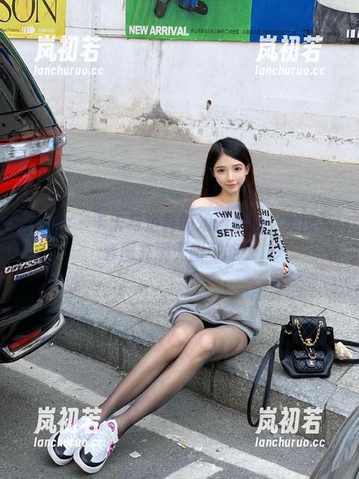 pans-卡卡 pans - 卡卡与浴缸的浪漫邂逅,美图与套图充满无限可能!