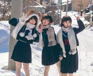 pans – 小柔裸足写真合集，无圣光的不羁与自由，让每一个瞬间都值得珍藏