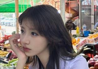 pans – 精心打造的小鱼全套图包：妹妹的多样风格写真作品等你来欣赏