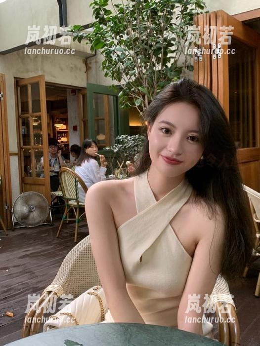 pans - 微妮的高跟鞋图集，精选令人心动的优雅瞬间