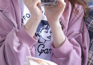 pans – 思妍倾情呈现肉丝作品合集，精美壁纸让你爱不释手！