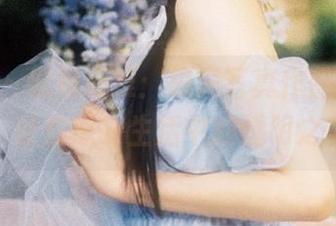pans – 透视思维：思思写真作品集资源，让你感受生活中的透明之美
