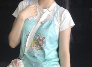 pans – 樱桃学姐最新图包上线，毒舌吐槽那些不为人知的小秘密！