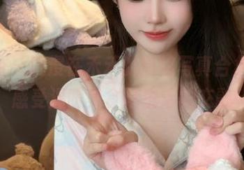 pans – 沉浸在禾禾的厨娘写真合集中，感受温暖美食与生活的交融