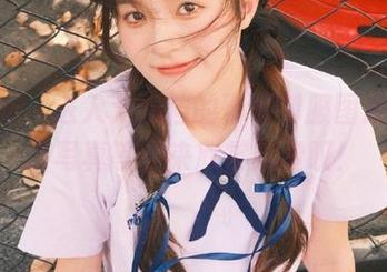 pans – 进入无遮挡的蕾蕾制服图库，高清写真等你来欣赏与赞叹！