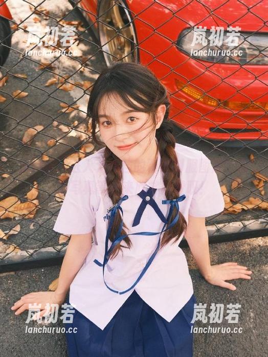 pans-蕾蕾 pans - 进入无遮挡的蕾蕾制服图库,高清写真等你来欣赏与赞叹!